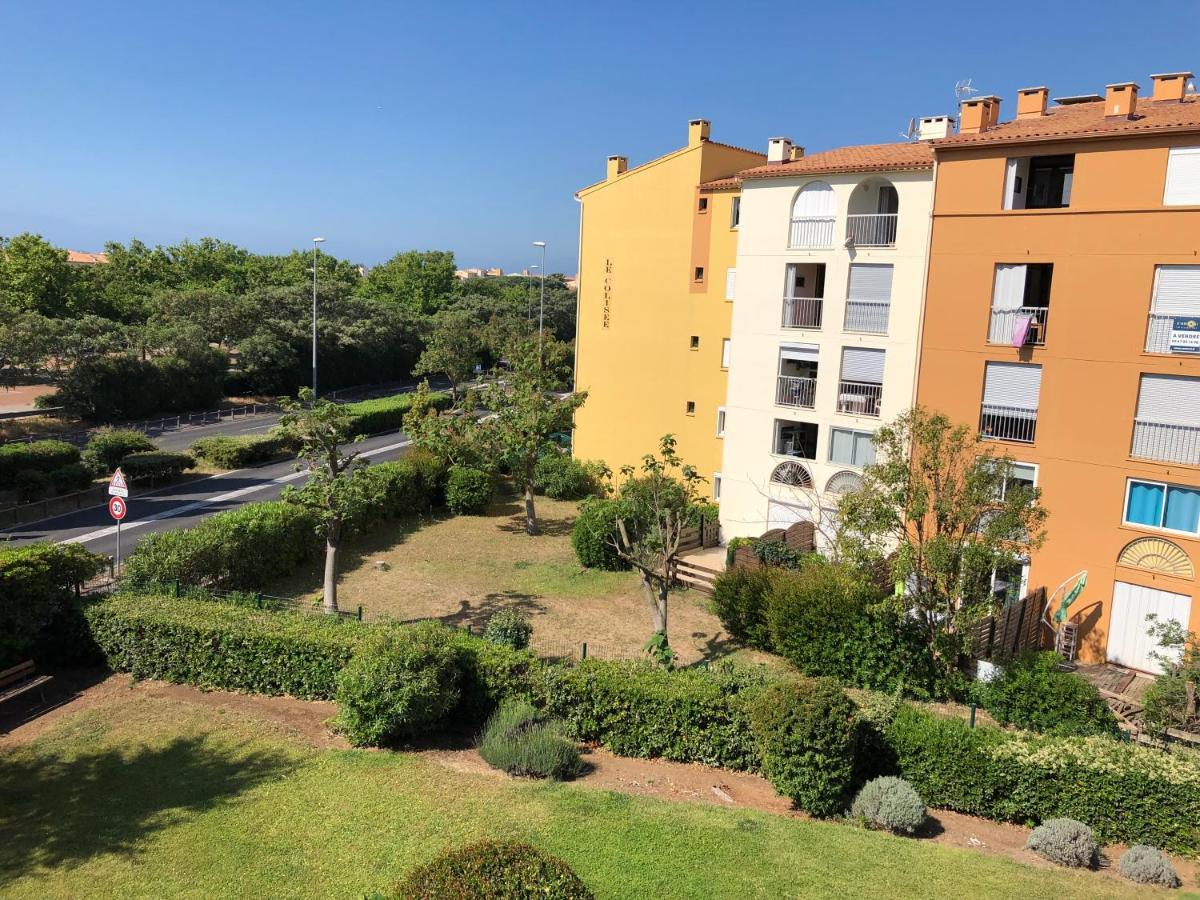 Apartamento C19 Jules Verne