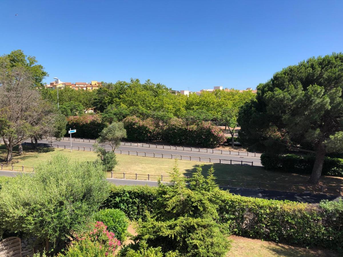 Apartamento C19 Jules Verne